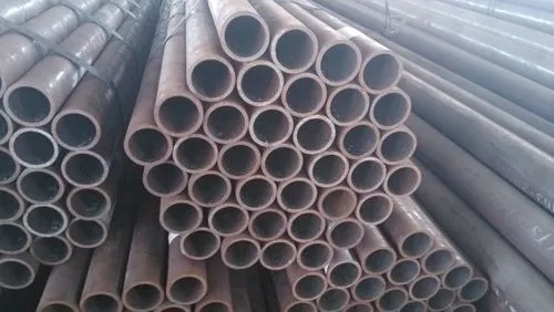 中低压锅炉用无缝钢管尺寸