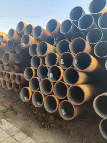 6479化肥管